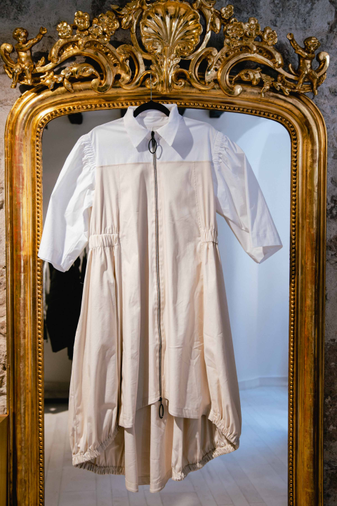 Proljeće u Galeriji Juraj Dalmatinac donosi slikarsku poetsku fantastiku po sniženoj cijeni