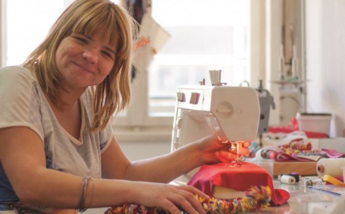 Garofuli za Marijanu i Ivanu