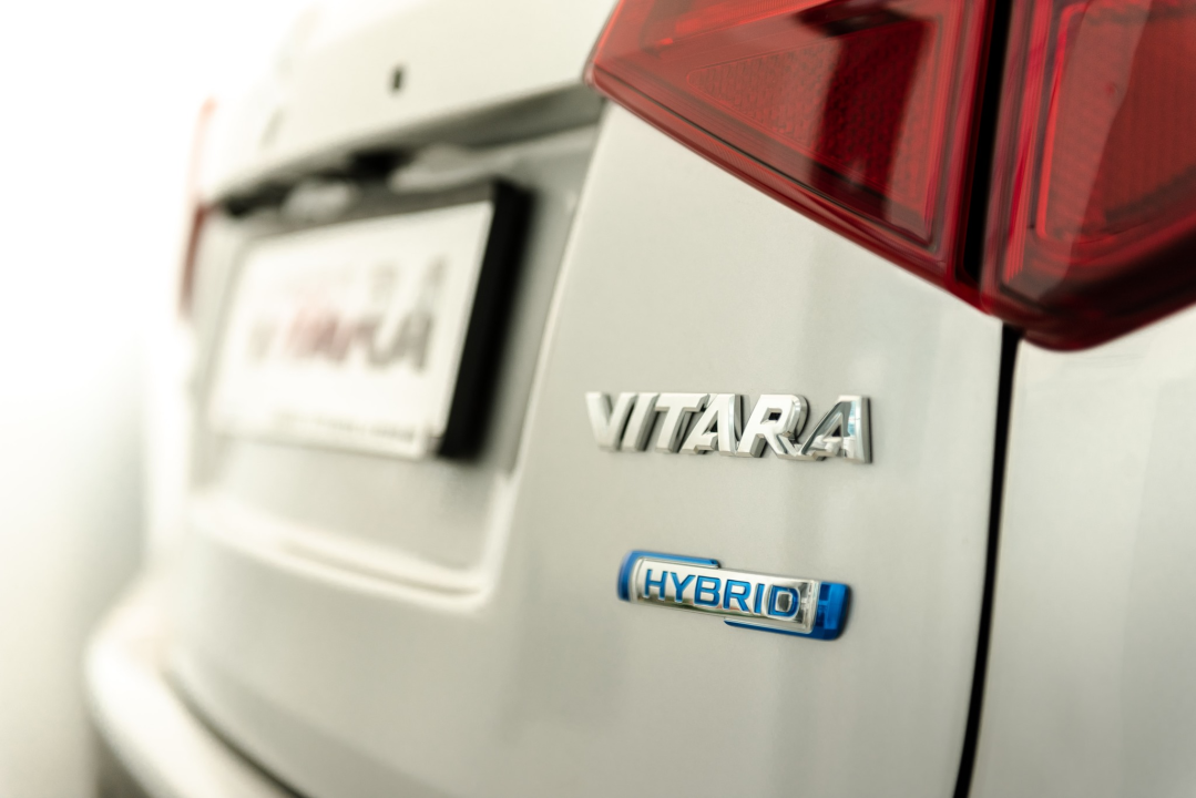 U Bilicama otvoren novi prodajno izložbeni salon SUZUKI: 'Japanska kvaliteta dolazi do izražaja' 