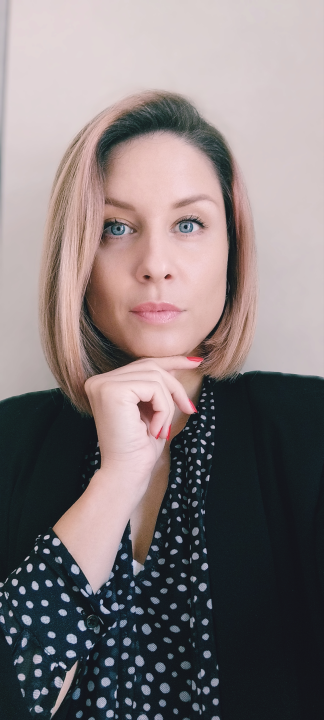 Riješite se uraslih noktiju uz medicinsku pedikuru!