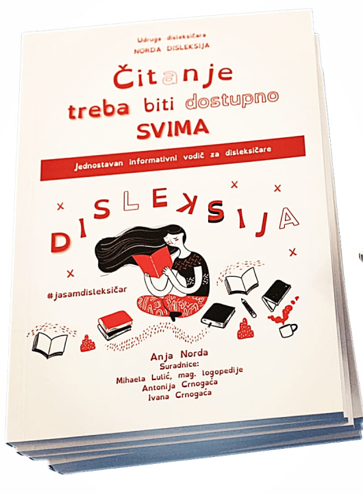 Anji su zbog disleksije govorili da medicinska škola nije za nju, a danas je sestra na šibenskoj pedijatriji: 'Mama je bila najveća podrška'
