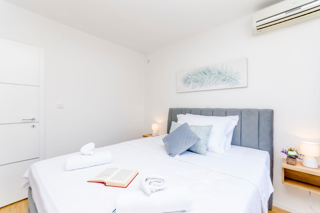 Postanite Adriagate iznajmljivač i ostvarite brojne pogodnosti