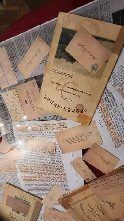 Priča o 'najluđoj' šibenskoj obitelji: Od havajskog kralja i izopćenog nadbiskupa do gradonačelnika Šibenika i rekordera u letenju