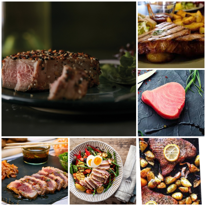 Popularni Amigosi zabavljat će vas ovaj petak u vodičkoj Makini!