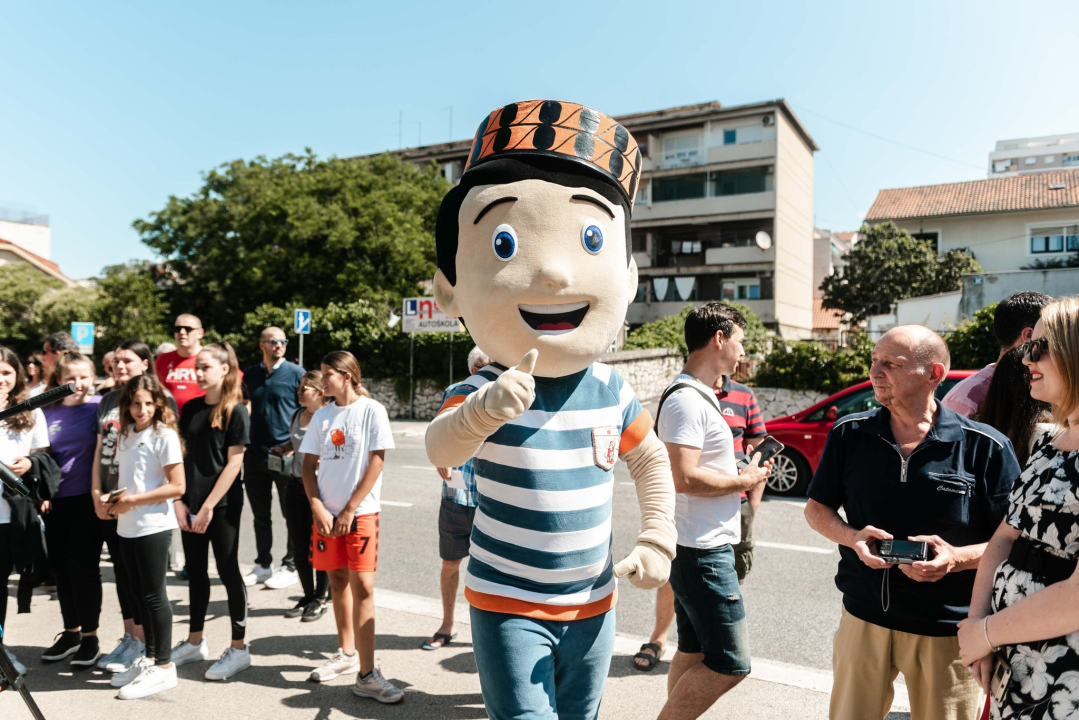 Obilježena 30. obljetnica smrti Dražena Petrovića: 'Šteta što njegova karijera nije mogla potrajati duže, još toliko toga je imao dati'