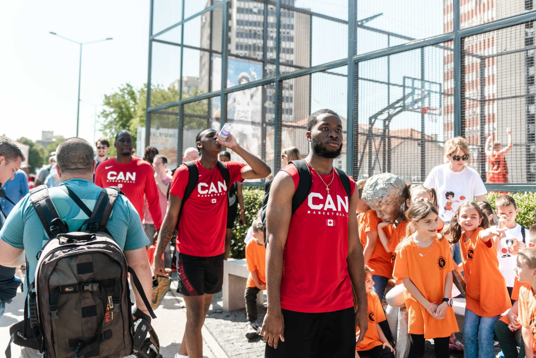 Obilježena 30. obljetnica smrti Dražena Petrovića: 'Šteta što njegova karijera nije mogla potrajati duže, još toliko toga je imao dati'