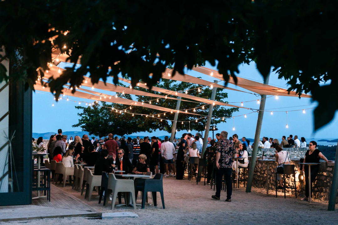 Dokumentarac Ivane Guberine o Mozartu košarke ujedinio Šibenčane: 'Dražen je činio da smo svi isti' 