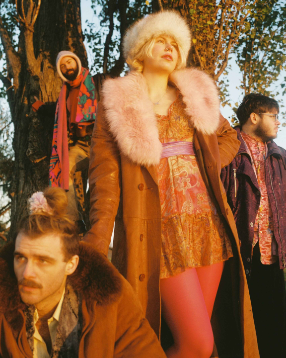 Festival SHIP najavio 10 novih imena koja stižu u Šibenik ovog ljeta