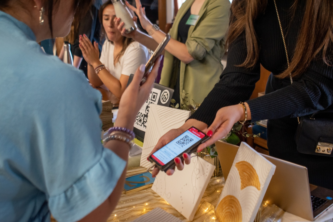 Sinergija informatičkih i ekonomskih znanja glavni je adut Fakulteta organizacije i informatike!