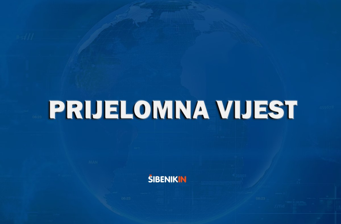 Helikopter koji se srušio u kanjon Čikole zapeo za zipline: Traje potraga za trećim putnikom, uskoro istraga