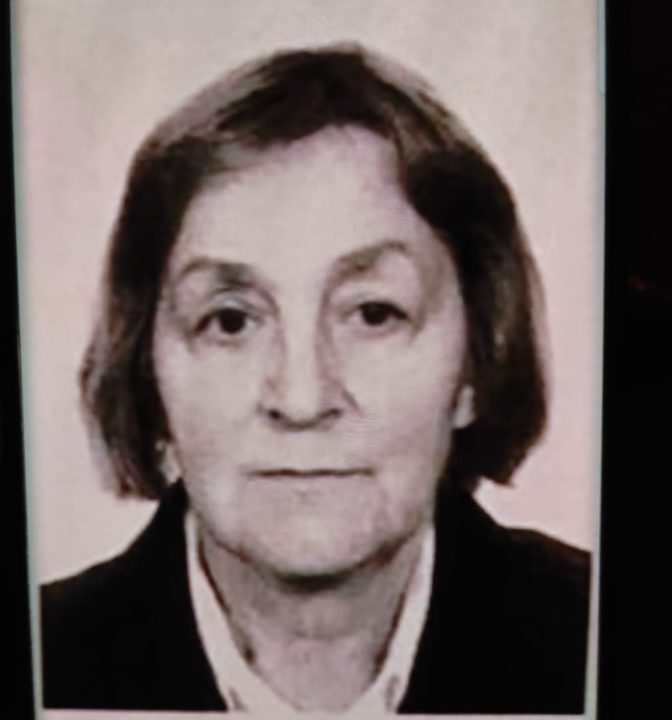 I dalje traje potraga za Gracijelom Višnjić: Posljednji put viđena na Meterizama