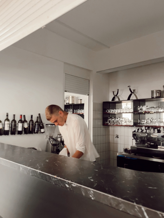 Petnaest polaznika uspješno je završilo praktični dio programa prekvalifikacije POU Šibenik!