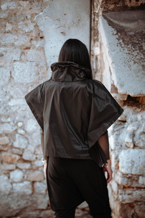 Galerija Juraj Dalmatinac slavi 9. rođendan i časti vas popustima!