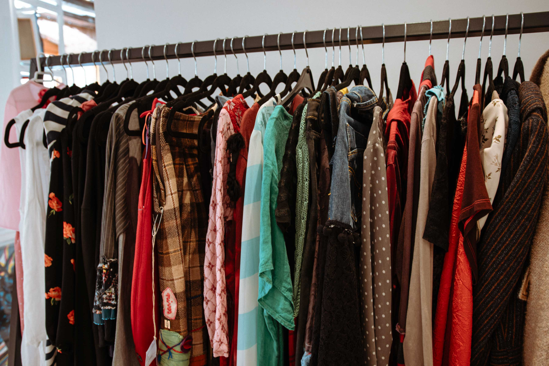 Galerija Juraj Dalmatinac slavi 9. rođendan i časti vas popustima!