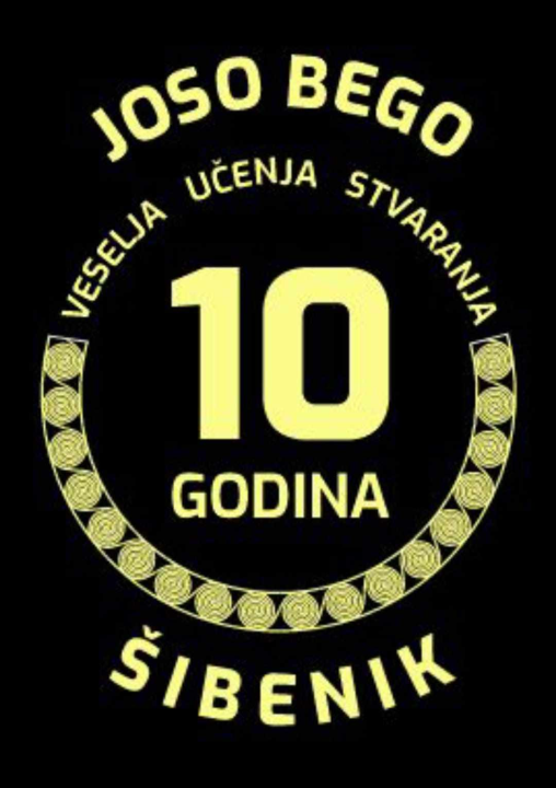 U subotu starta 3. Međunarodni turnir Zdravo maleni u organizaciji ŠN Joso Bego  