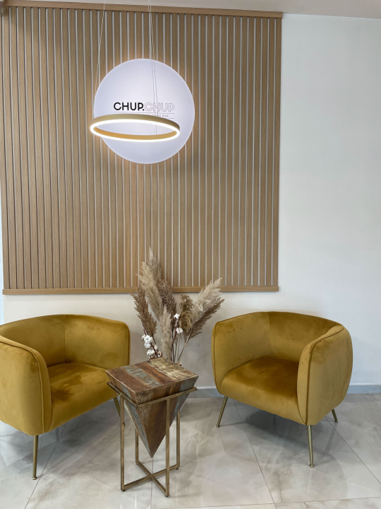 Za ljepotu bez fil(t)era posjetite Bani modernu estetiku! 