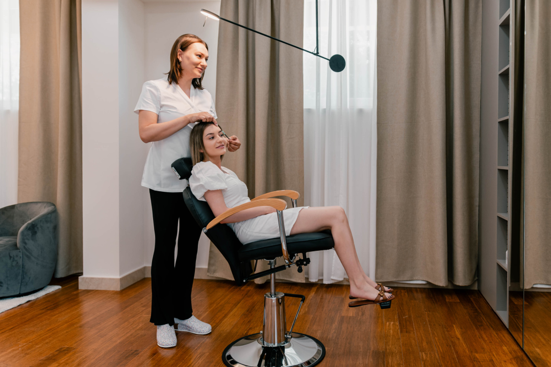 Za ljepotu bez fil(t)era posjetite Bani modernu estetiku! 