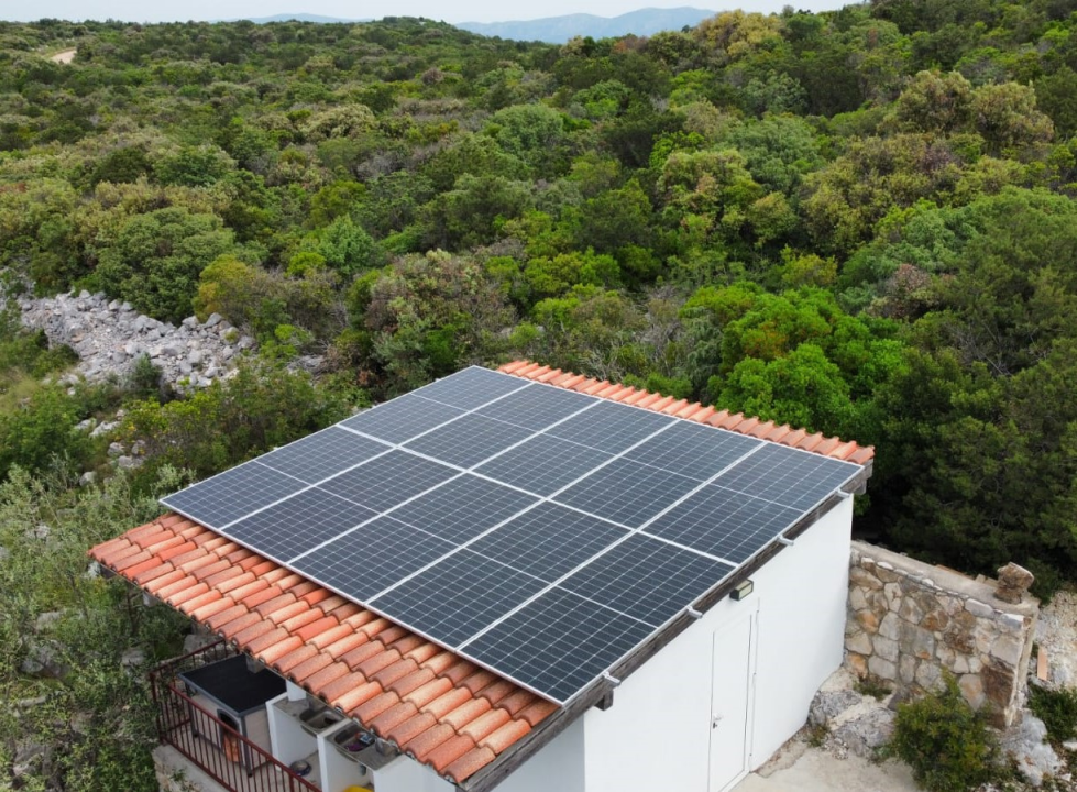 Uz Broaden Energy bez muke ugradite najbolju opciju solarne elektrane!