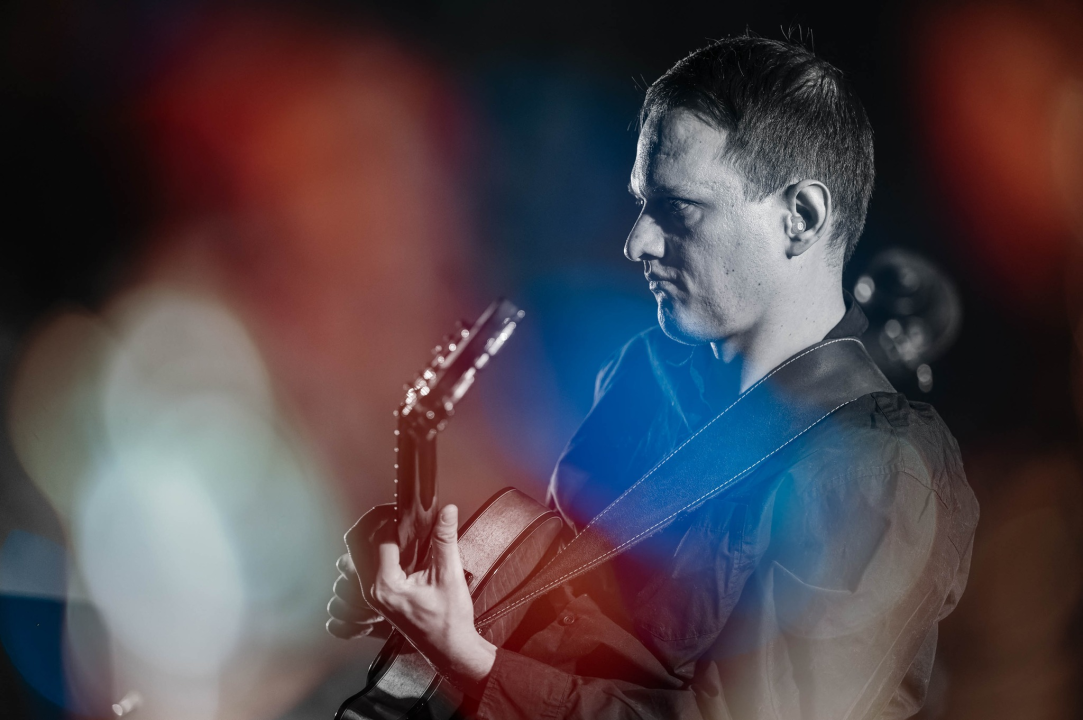 Kvintet Pavla Miljenovića pružio Šibenčanima vrhunski glazbeni doživljaj