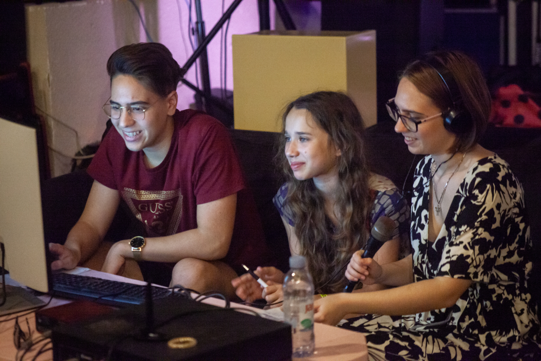 Mreža kulturne suradnje: Šibenik je u samom vrhu kulturne mape Hrvatske