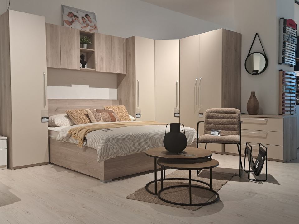 Kupite novi nadmadrac u Hespu uz popust od 40 posto! 