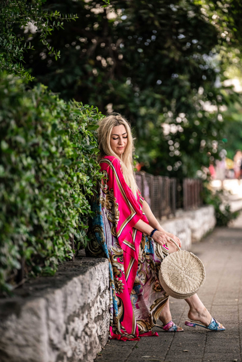 Ljetna kolekcija Butika Cecily u koju ćete se odmah zaljubiti!