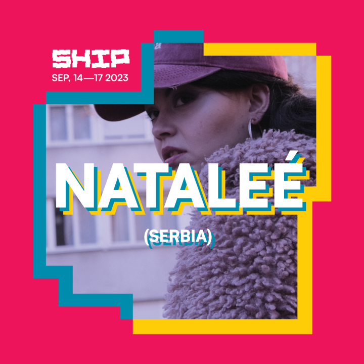 Festival SHIP najavio deset novih imena koja u rujnu dolaze u Šibenik!