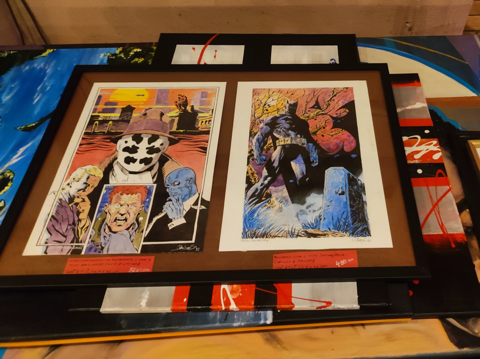 Otvara se treća 'Litnja kužina' uz koncert makedonske glazbenice 