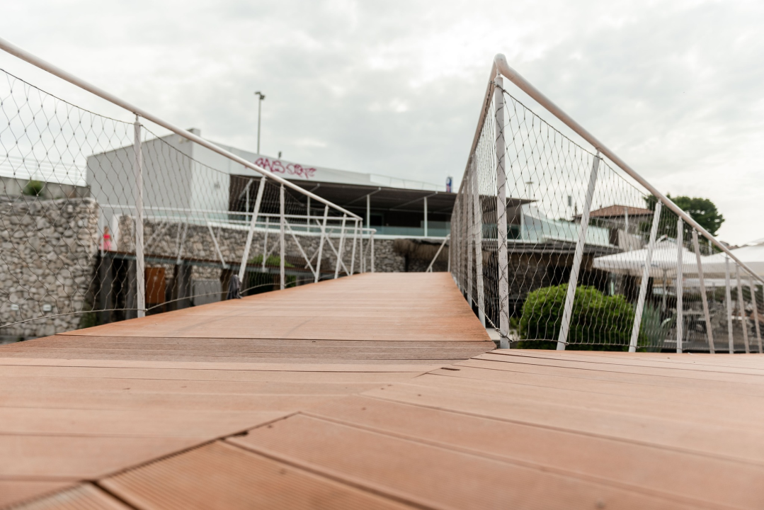 Đir po Banju usred sezone: Dio je saniran, ali i dalje nije na razini pristojne gradske plaže