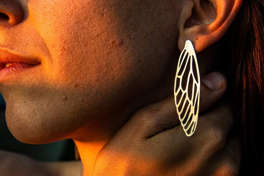 Psihologinja Katarina Zagreb je zamijenila Zlarinom: 'Ljudi me često pitaju živim li tu i zimi'