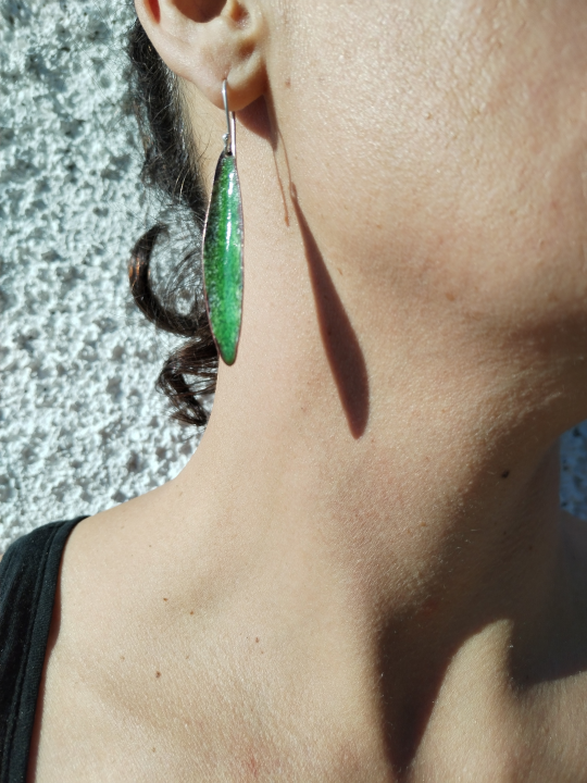 Psihologinja Katarina Zagreb je zamijenila Zlarinom: 'Ljudi me često pitaju živim li tu i zimi'