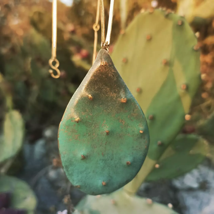 Psihologinja Katarina Zagreb je zamijenila Zlarinom: 'Ljudi me često pitaju živim li tu i zimi'