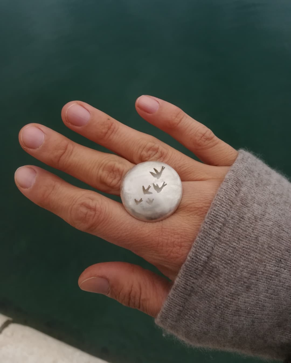 Psihologinja Katarina Zagreb je zamijenila Zlarinom: 'Ljudi me često pitaju živim li tu i zimi'