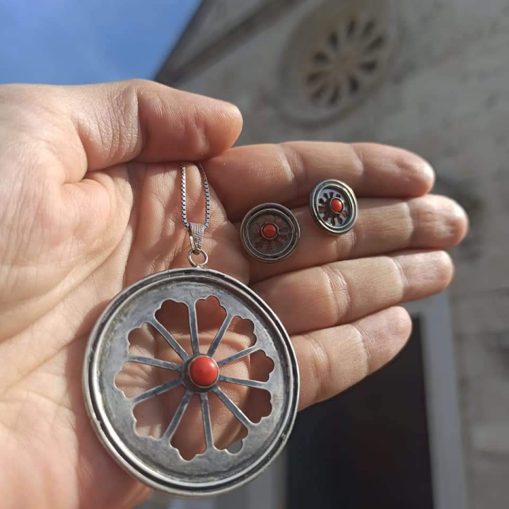 Psihologinja Katarina Zagreb je zamijenila Zlarinom: 'Ljudi me često pitaju živim li tu i zimi'