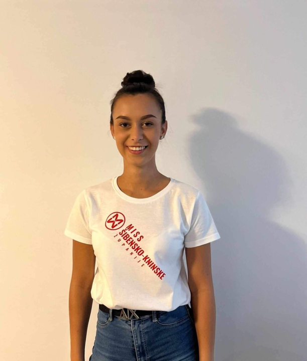 Pogledajte ovogodišnje kandidatkinje za izbor Miss Šibensko-kninske županije 