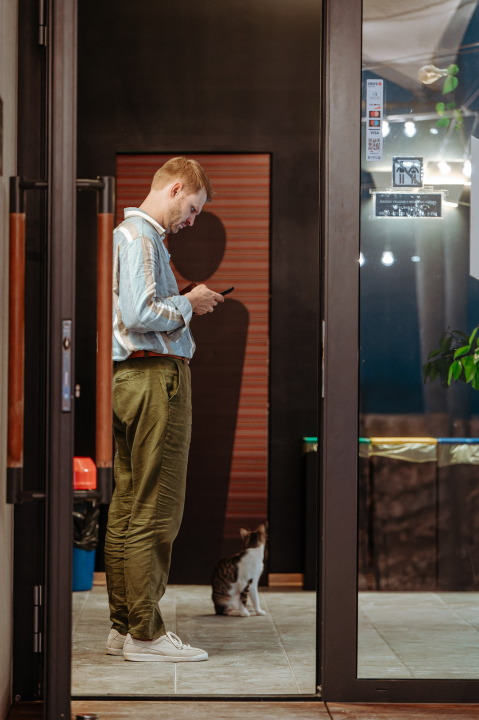 Zmaj Orko Star na Barone Jazz Festivalu: Ispitivanje granica svemira, zemaljskih korijena i energije pokreta