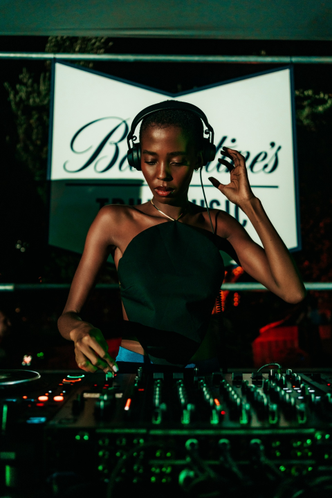 Tisno i Hrvatska središte su house svijeta uz Defected Festival