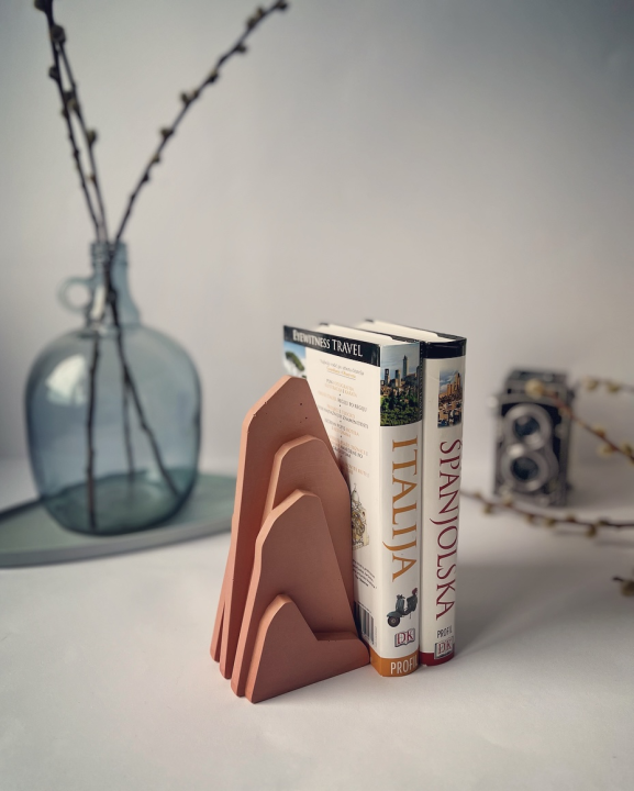  Šibenčanka Jelena ljubav prema kreativnom radu pretvorila u posao: 'Mijenjanje poslova više nema stigmu kao prije'