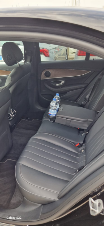 Taxi Šibenik najbolji je izbor za pouzdan i udoban prijevoz! 