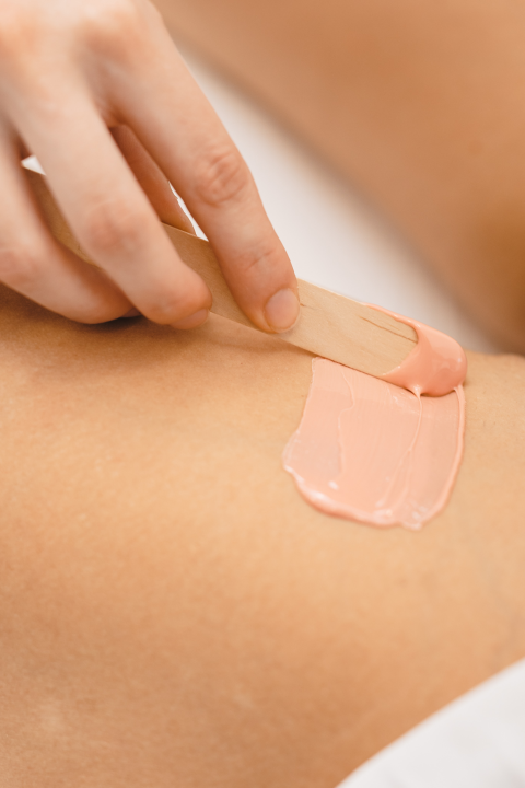 Osvježite svoje lice uz revolucionarni tretman u Be You salonu! 