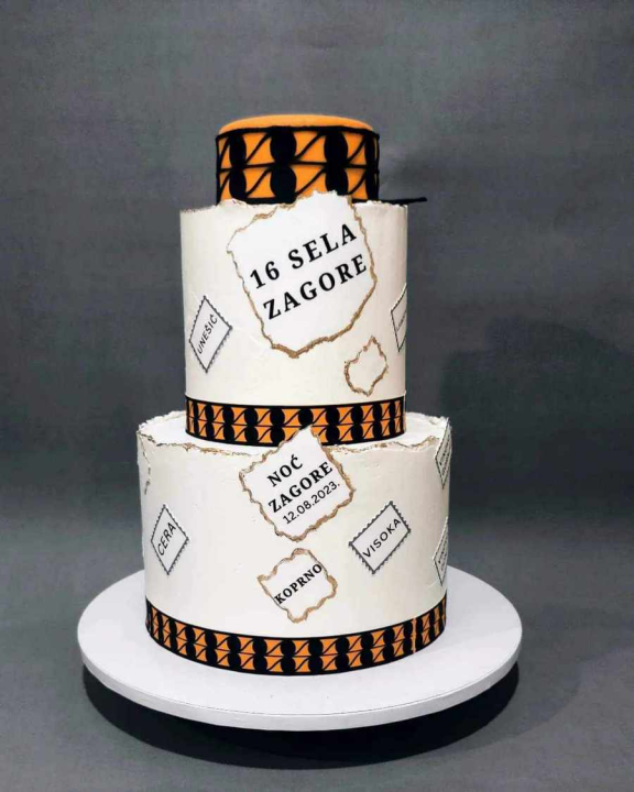 Na 16. 'Noći Zagore i gena kamenog' u Koprnu izabrani balotaš, izbijač bule, šijač i rezač pršuta godine