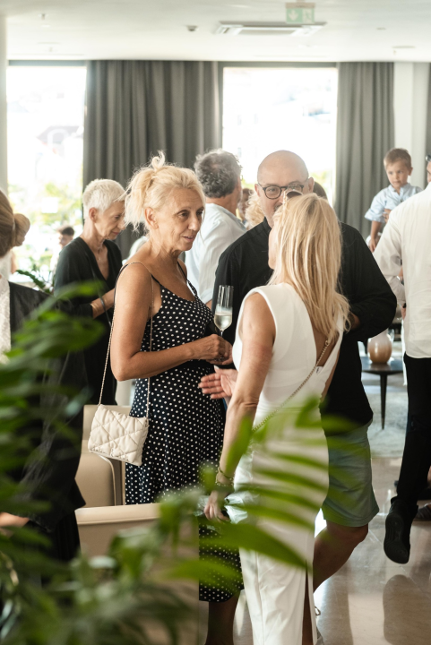 Dušan Šarac ide u mirovinu što se tiče Šansone: Dogodine u Šibeniku i međunarodni filmski festival 