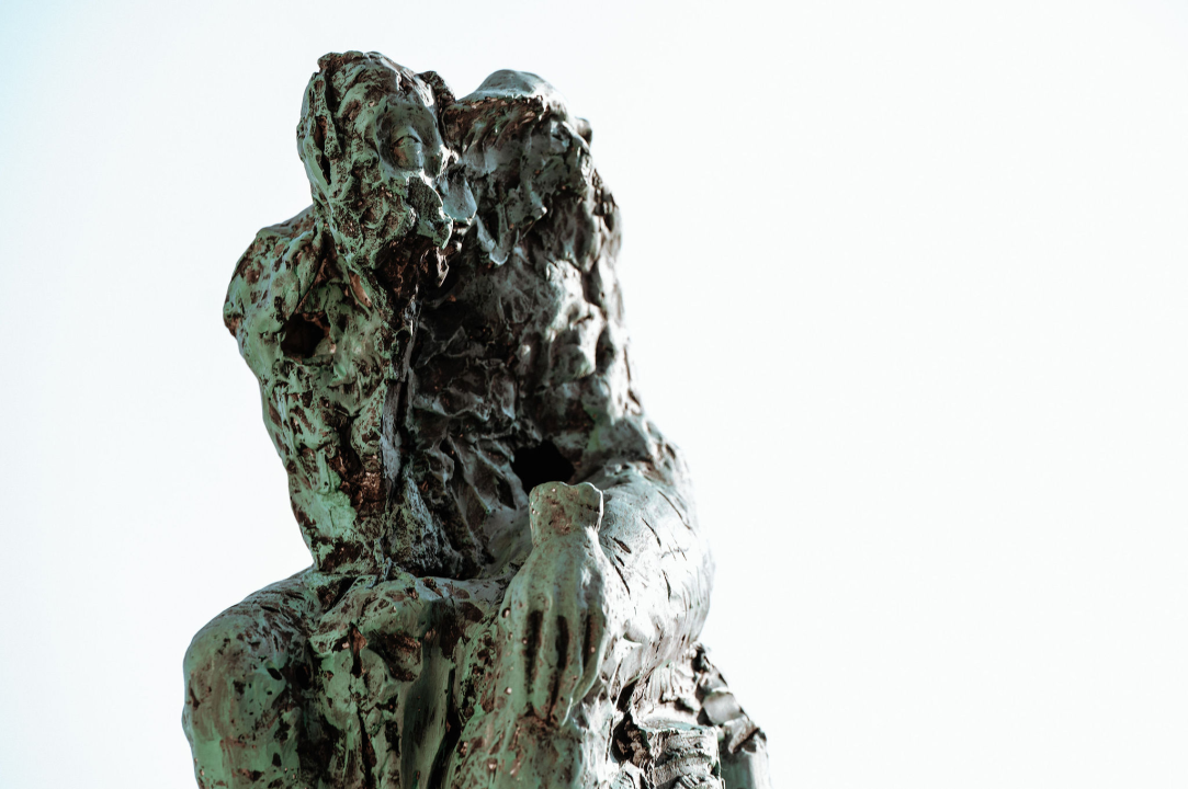 Otvorena izložba u čast Ivanu Meštroviću: 'Na Tvrđavi sv. Ivana imali smo najljepši atelje u Hrvatskoj!' 