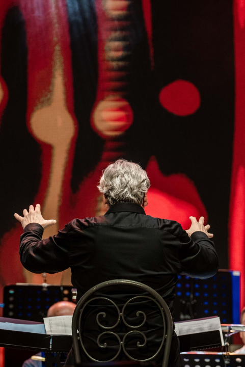 Sinoć je završena 'Šarac era' Šansone, počela je 'Miše era': Promjene i modernizacija su nužne