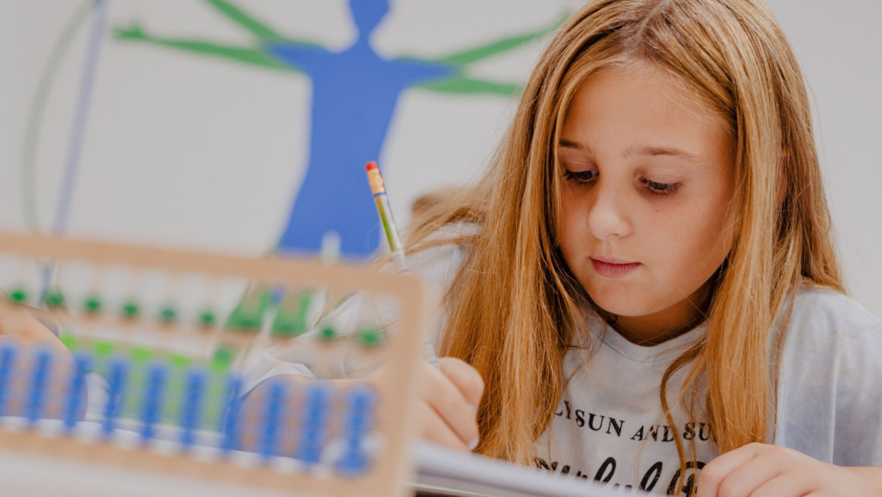 Upišite djecu u Malca Genijalca: znanja i vještine koje ne blijede s vremenom! 