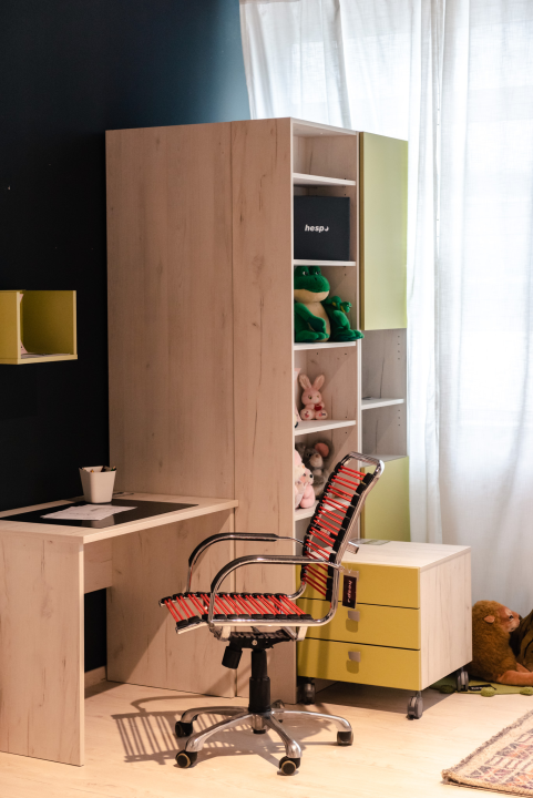 Hespo časti vrhunskim popustima do kraja kolovoza!  