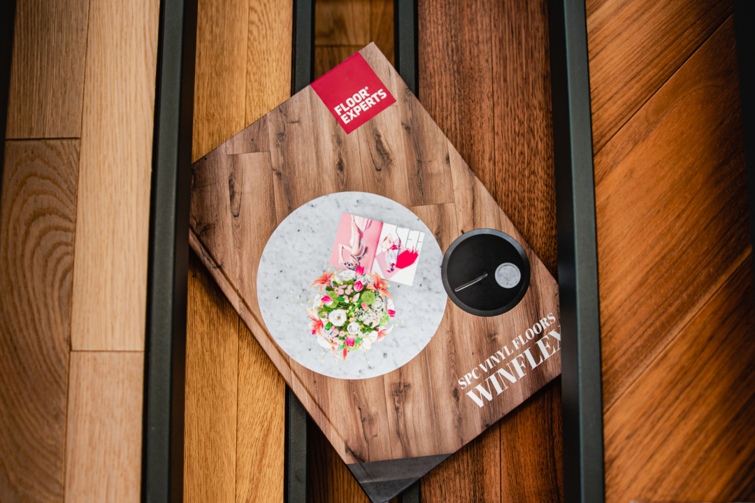 U Fibasu pronađite kvalitetna sobna vrata po mjeri!