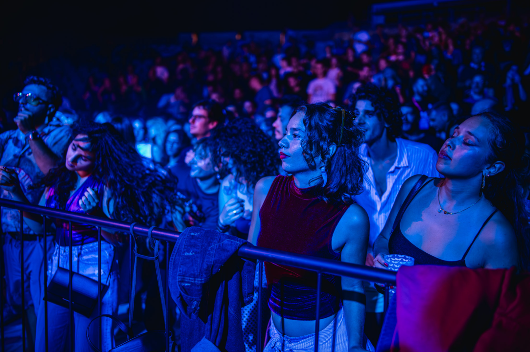 Svečano otvoren festival SHIP, pogledajte veliku FOTOGALERIJU