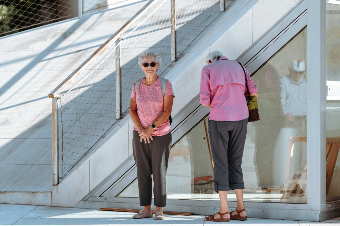 FOTO Đir po gradu, utorak 26. rujna