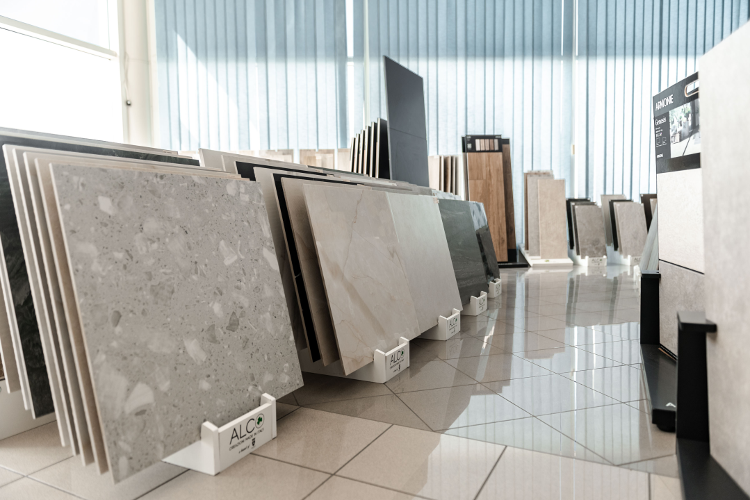 Artemis nudi akcijske cijene keramike s lagera! 